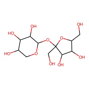 Urea, 1-(3-oxo-1,2,3,4-tetrahydroisoquinolin-2-yl)-3-phenyl- structure