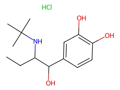 Urea, 1-(3-oxo-1,2,3,4-tetrahydroisoquinolin-2-yl)- structure