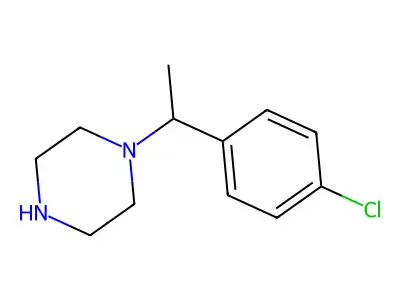 4-Formyl-2-methoxyphenyl 2,4-dichlorobenzoate structure