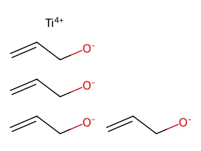 N-(3-bromophenyl)-4-(4-cyanophenoxy)benzamide structure