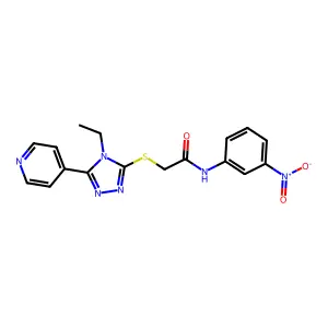 BAS 02071288 structure