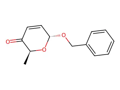 4-chloro-1,5-dimethyl-1H-pyrazole-3-carbohydrazide structure