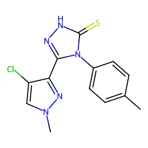 ChemDiv3_005400 structure