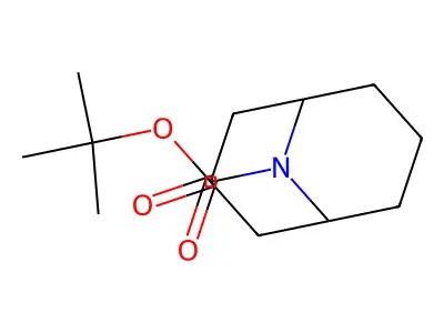 2-{[(tert-butoxy)carbonyl]amino}-2,3-dihydro-1H-indene-2-carboxylic acid structure