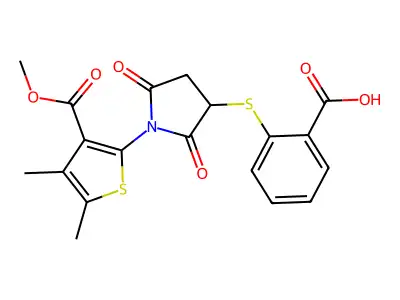AB00295692-02 structure