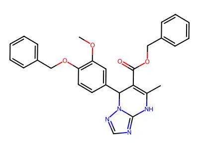 F1038-0556 structure