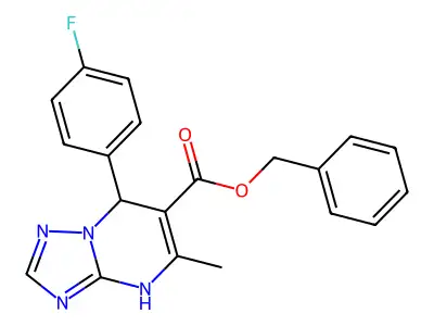 F1038-0512 structure
