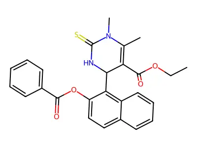 F1038-0014 structure