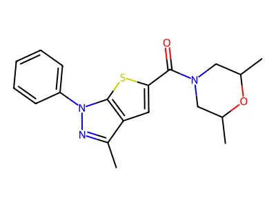 IFLab1_005168 structure