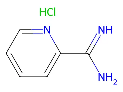 Ambrosiol structure