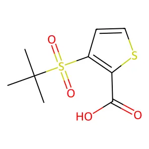 4-(2,5-Dimethoxyphenyl)-1,3-thiazol-2-amine structure