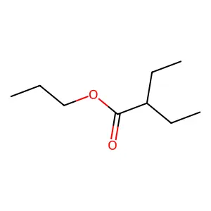 1-(4-Hydroxy-3-nitrophenyl)propan-1-one structure