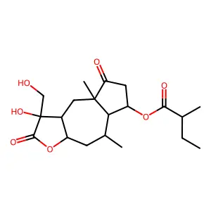 RefChem:336245 structure