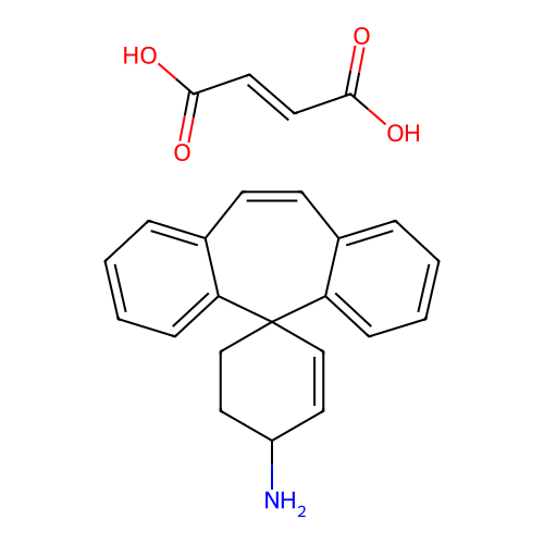 RefChem:1098938 structure
