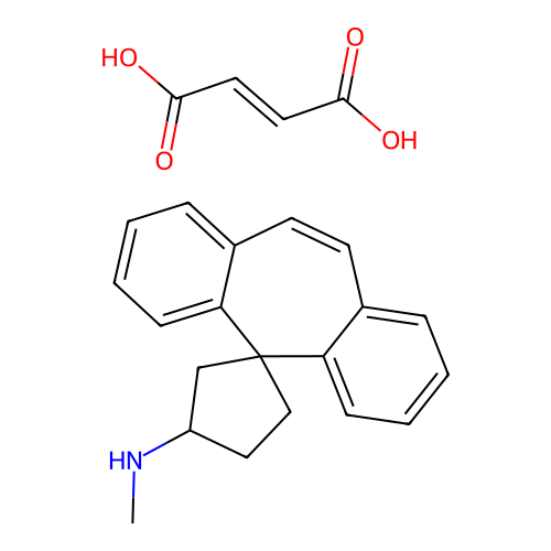 RefChem:1098939 structure
