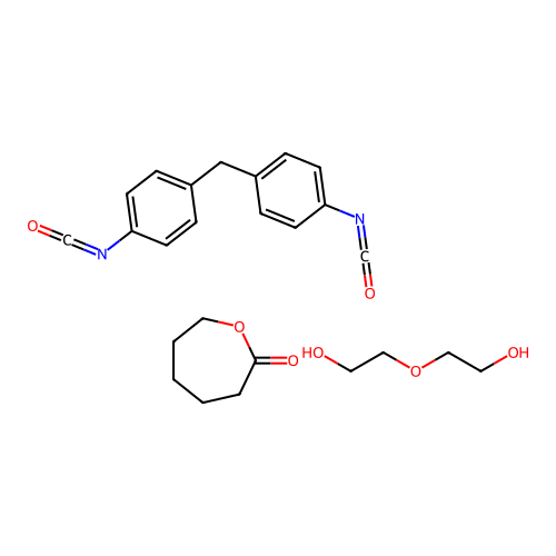 (C15-H10-N2-O2.C6-H10-O2.C4-H10-O3)x- structure