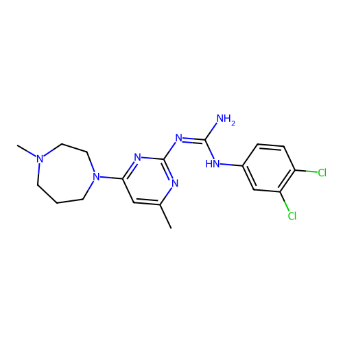 AmbotzBAL1041 structure