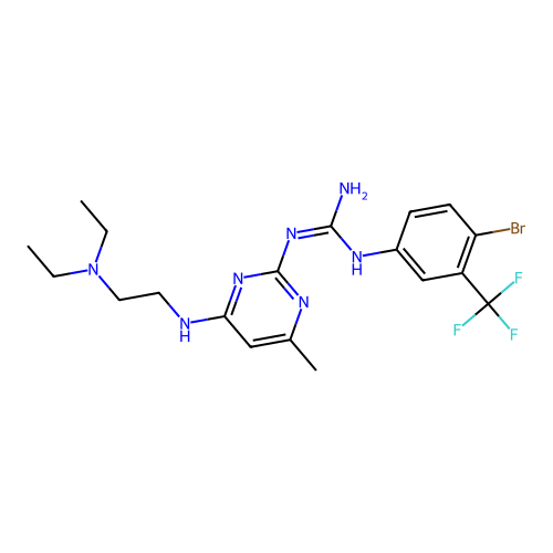 AmbotzBAL1041 structure