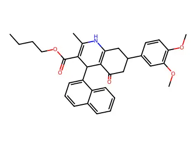 BAS 02102219 structure