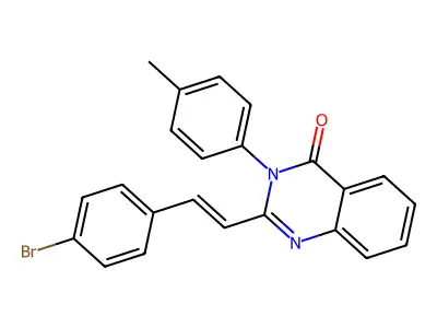BAS 00129462 structure