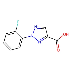 4-Thiazolidinone, 3-propyl-2-thioxo- structure