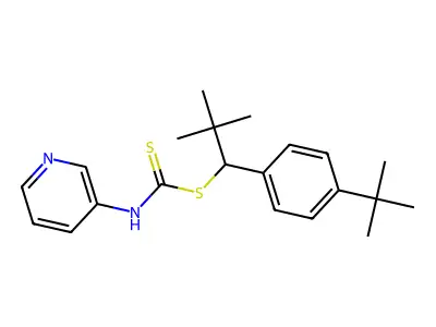RefChem:1054478 structure