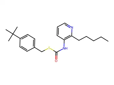 RefChem:333493 structure