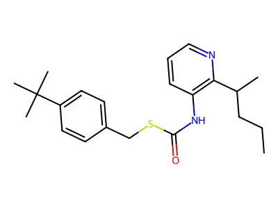 RefChem:333496 structure