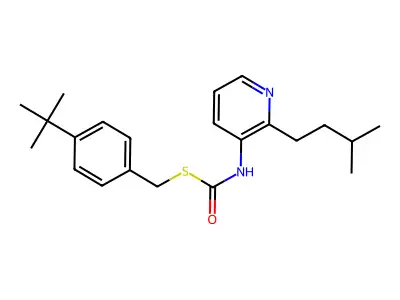 RefChem:333501 structure