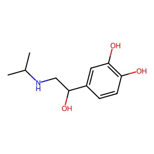 1-(1,3-Benzoxazol-2-yl)guanidine structure