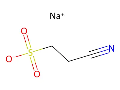 Senecionan-11, 6,12-dihydroxy-, (6beta)- structure