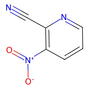 5-Fluoro-1H-indole-3-ethylamine monohydrochloride structure