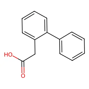 8-Thia-1,3-diazaspiro(4.5)decane-2,4-dione structure