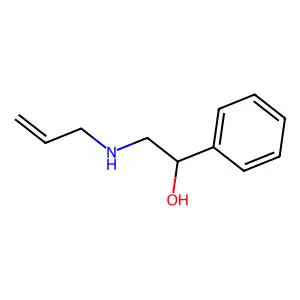 RefChem:1061319 structure