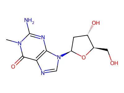 3-(2-Aminoethyl)-1,3-thiazolidine-2,4-dione structure