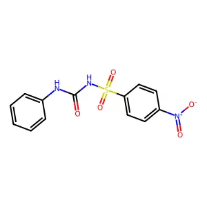 3-(2-Propen-1-yl)-2,4-thiazolidinedione structure