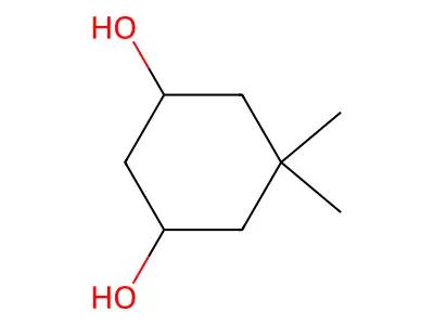 n-Dodecyl-2-hydroxypropanamide structure