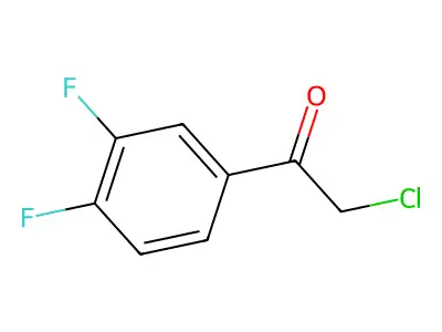 4-Amino-2-(2-hydroxy-ethyl)-isoindole-1,3-dione structure