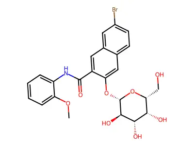 (3r,6r)-3,6-Bis(2-hydroxyethyl)piperazine-2,5-dione structure