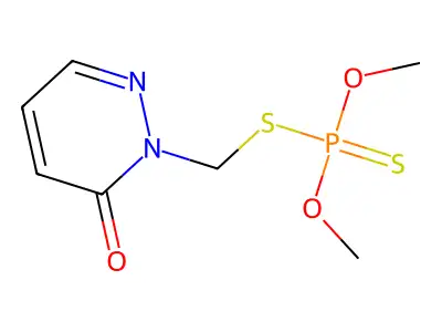 RefChem:371149 structure