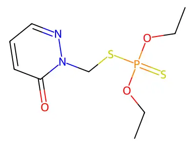 RefChem:371093 structure