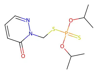 RefChem:371141 structure