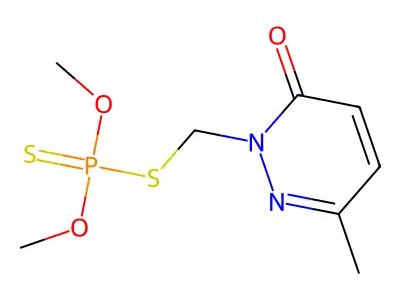 RefChem:371150 structure