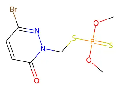 RefChem:371155 structure