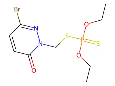 RefChem:371102 structure