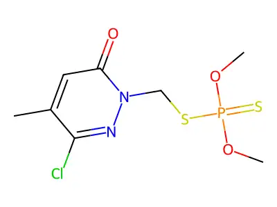RefChem:371157 structure