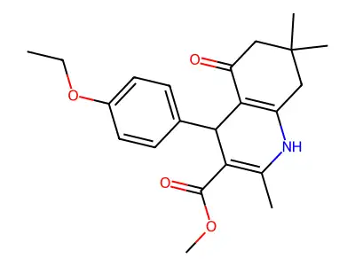 BAS 00380987 structure