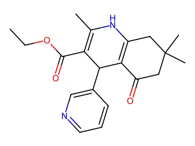 BAS 00439895 structure