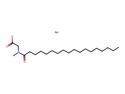 5-Amino-2-ethyl-1,3-oxazole-4-carbonitrile structure