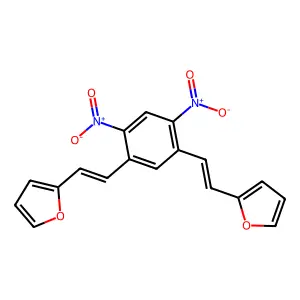 2-Naphthalenecarboxamide, 1-hydroxy-N-[2-(tetradecyloxy)phenyl]- structure